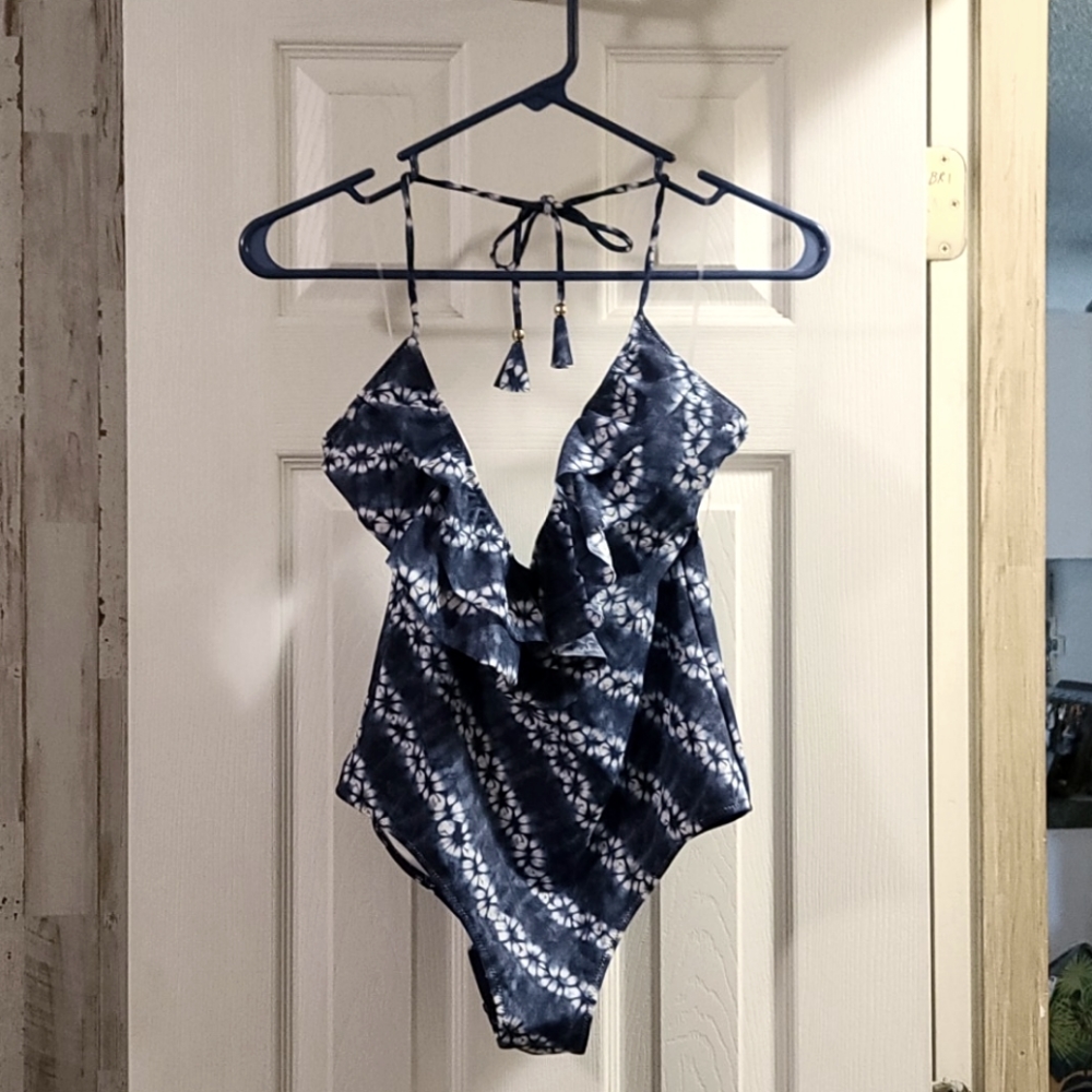 Swimsuit